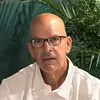 josehenrique1967