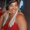 erikavieira84