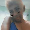 _lajosme8