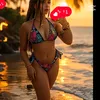 meiying美莹25 oficial ✅️