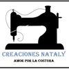 creacionesnataly2023