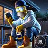 miky854