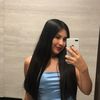 salazar_clau01