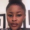 abenah_syco27