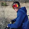 victorribeiroferreira