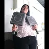 melaniesinhg.tuc