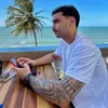 adrissoncruz