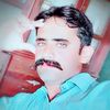 muhammedsaleem05