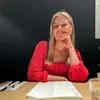 laura_nurse96