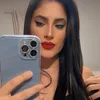 tnataliag