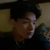 phatprvtt
