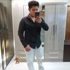 roberth_1921