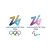 Milano Cortina 2026