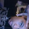 myk4l_1