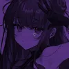 .mika_334