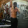 kyleharvuna
