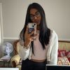jasleen.x24