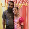 kumar_0718