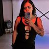 avrilstefani1