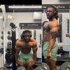 dejohn_will_