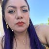 misslizmejia