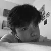 nathansspencer