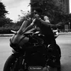 duc7777526
