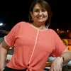 www.tiktok.comuername2