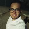 alejandrow721
