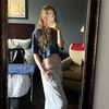 _laura.clgn