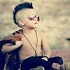 ahmedelshbrawi0