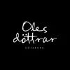 Oles döttrar