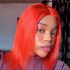 queen.dd28