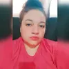 nyrachristina