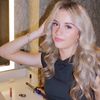 ava mistruzzi