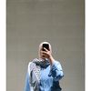 amiramohamed.122