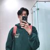 dazaixml