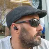 pablootero2216