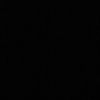 abed_rabea22