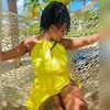 _theonlycrystalreno212
