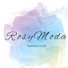 rosy_moda