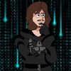 thegamedevcave