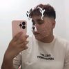 nicoalvarez70