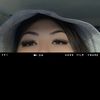 dee_xo27