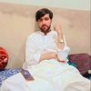 naseeb_khan110