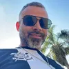 user936110429