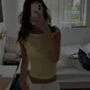 eszter_csordas