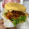 mayoshianakebabehbujjal