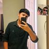 mauriciolirajr05