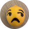 Annoyed Lemon